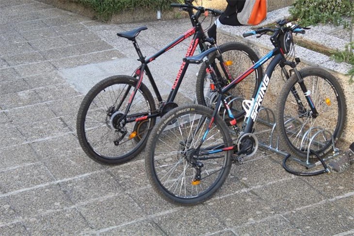 Ilustracija (PU istarska) Ilustracija (PU istarska)